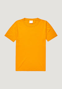 Tricou femei din bumbac - Extrafin Classic Sunflower