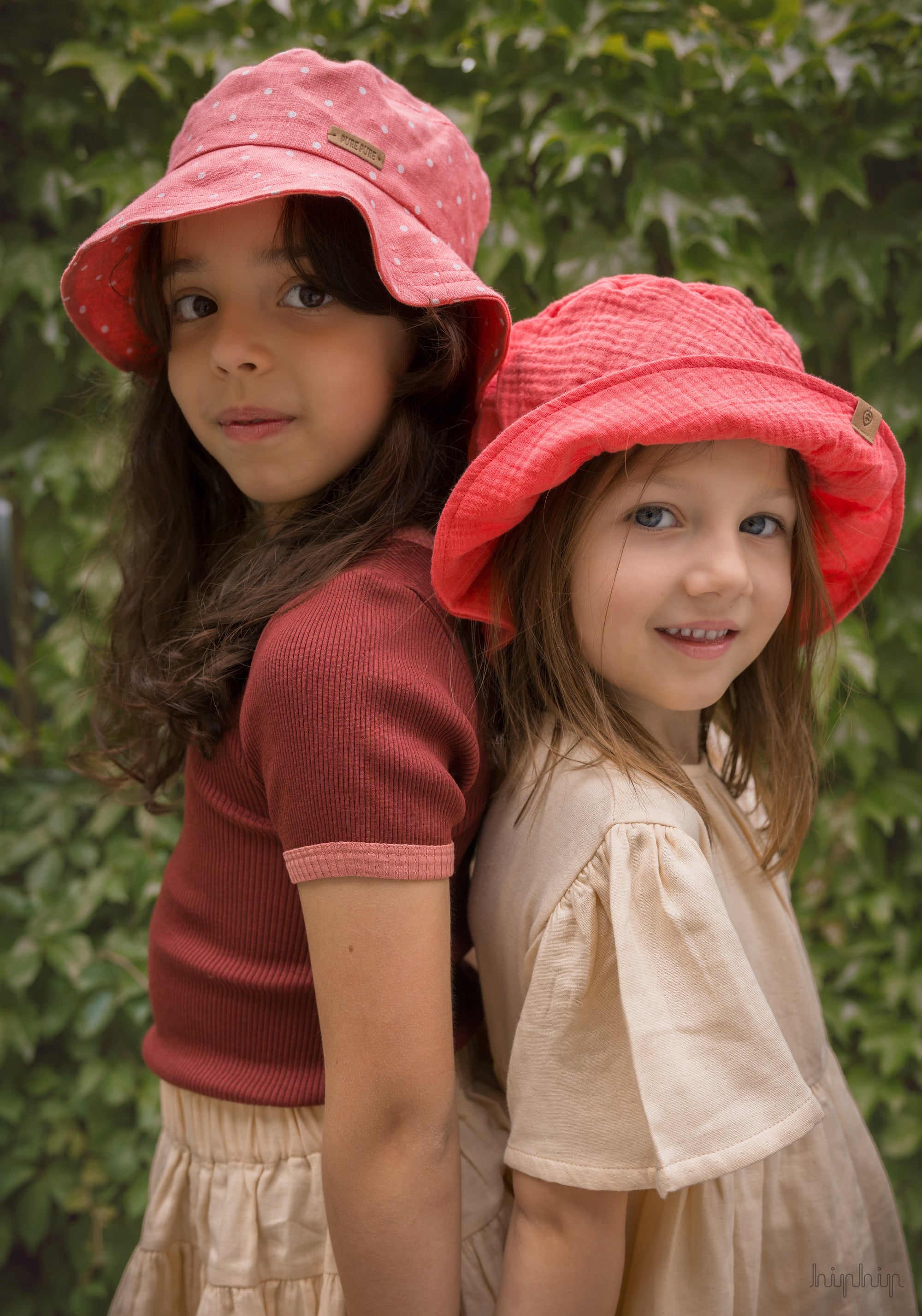 Tricou seamless din mătase - Ben Hibiscus