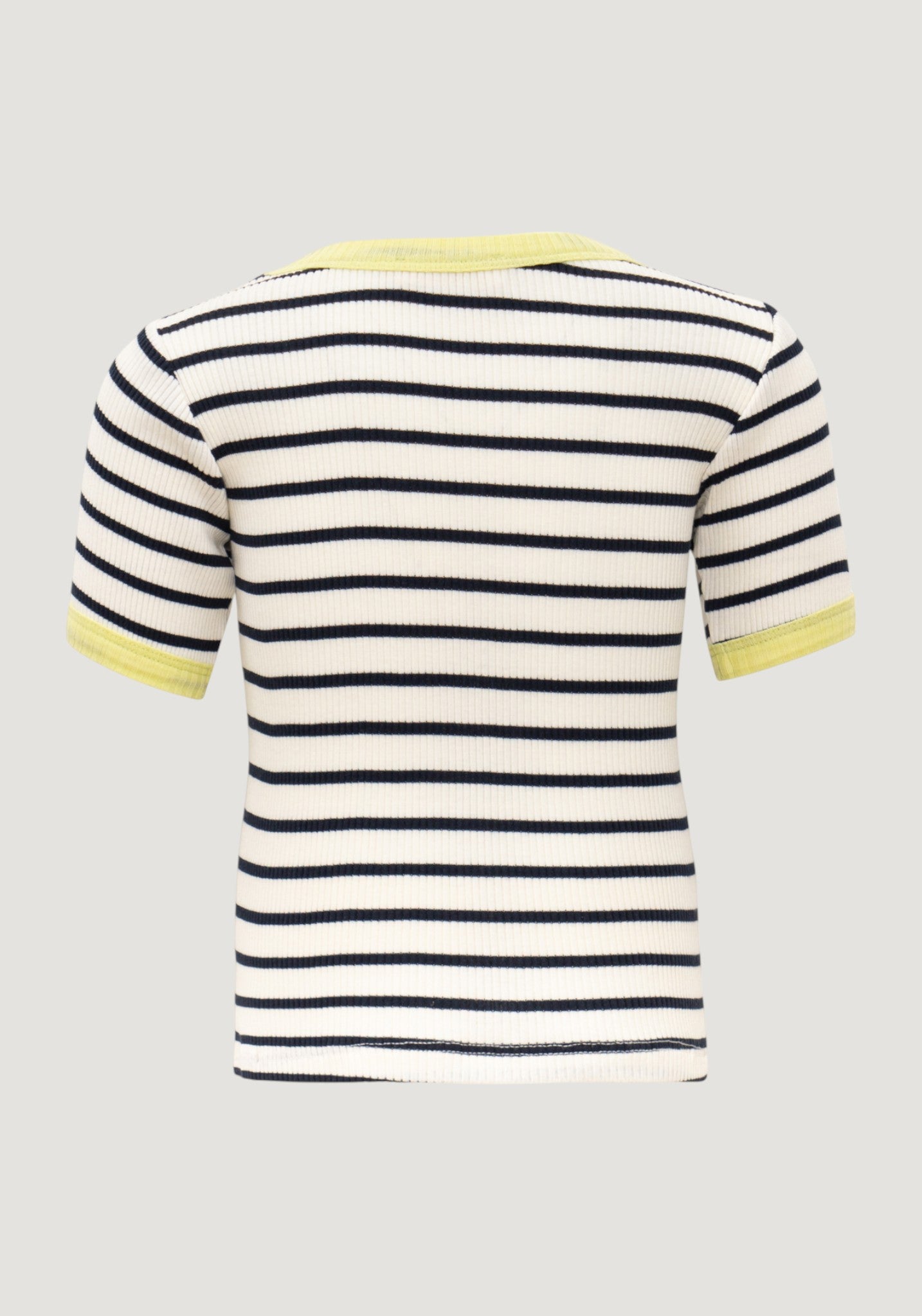 Tricou seamless mătase - Ben Sailor