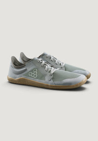 Pantofi sport Barefoot - Primus Lite IV Women Storm Cloud 36