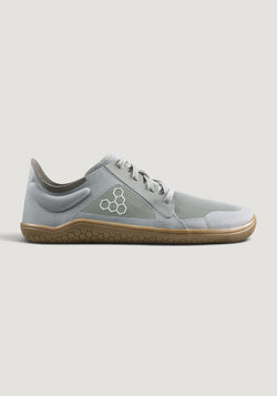 Pantofi sport Barefoot - Primus Lite IV Women Storm Cloud 36