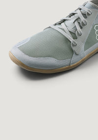 Pantofi sport Barefoot - Primus Lite IV Women Storm Cloud 36