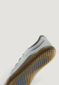 Pantofi sport Barefoot - Primus Lite IV Women Storm Cloud 36