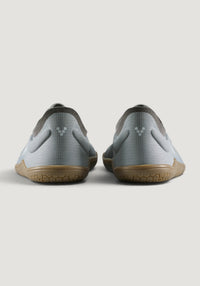 Pantofi sport Barefoot - Primus Lite IV Women Storm Cloud 36