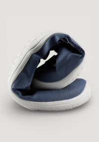 Sneakers Barefoot - Primus Lite IV Men Midnight