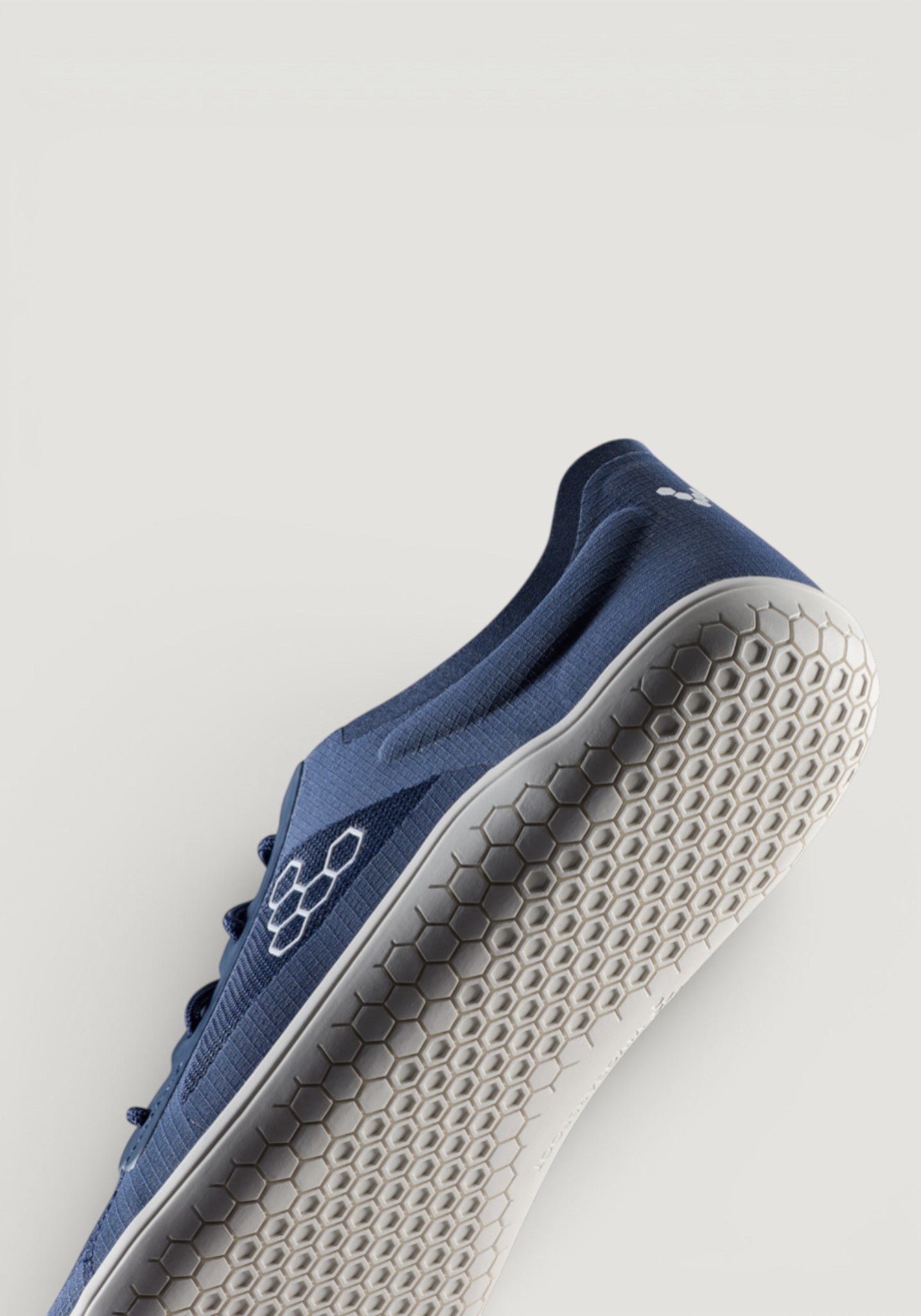 Sneakers Barefoot - Primus Lite IV Men Midnight