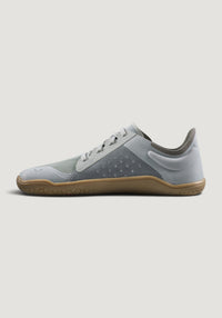 Pantofi sport Barefoot - Primus Lite IV Men Storm Cloud 41