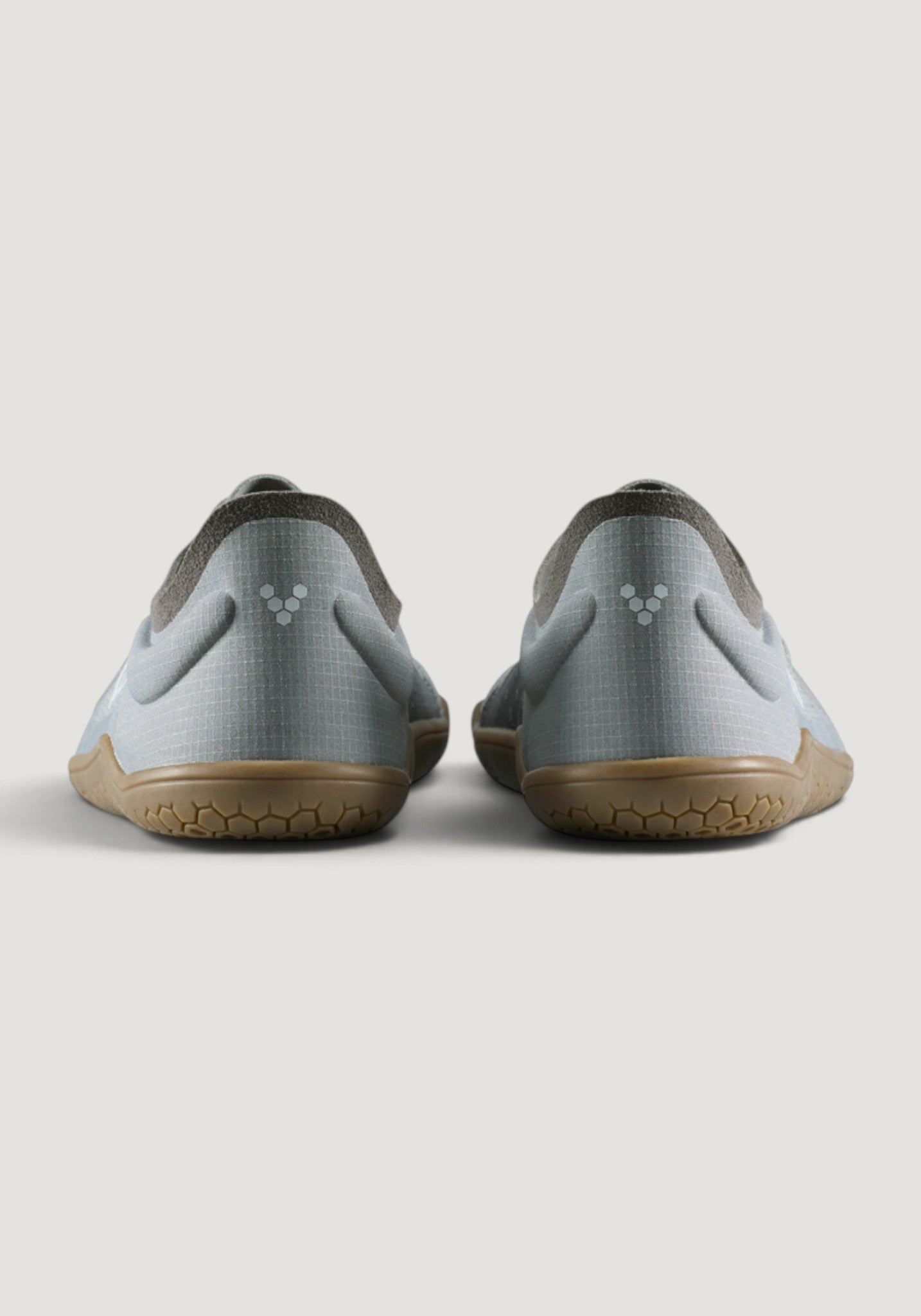 Pantofi sport Barefoot - Primus Lite IV Men Storm Cloud 41