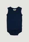Body bambus - Navy Joha HipHip.ro