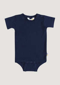 Body bambus - Navy Joha HipHip.ro