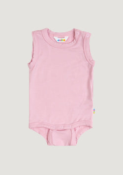 Body bambus - Rose Joha HipHip.ro