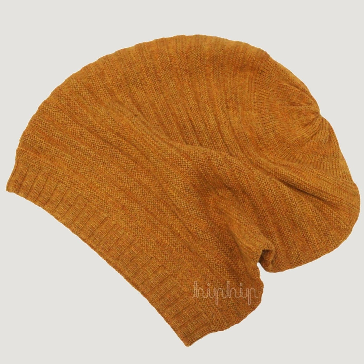 caciula-long-beanie-adulti-