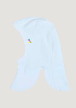 Cagulă bumbac - Light Blue Joha HipHip.ro