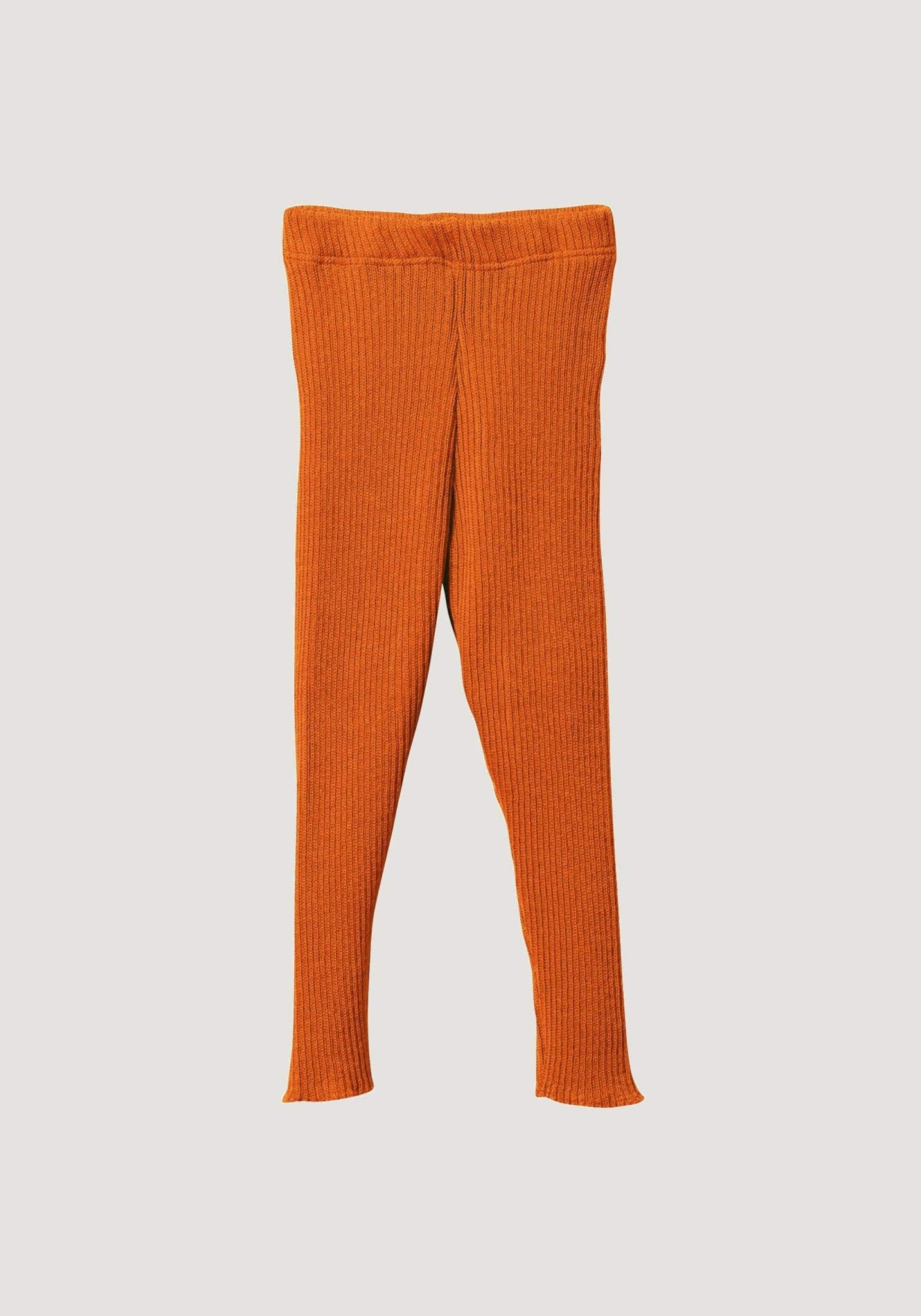 Colanți lână merinos - Orange Disana HipHip.ro