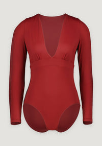 Costum înot femei protecție UV - Colette Mars 36