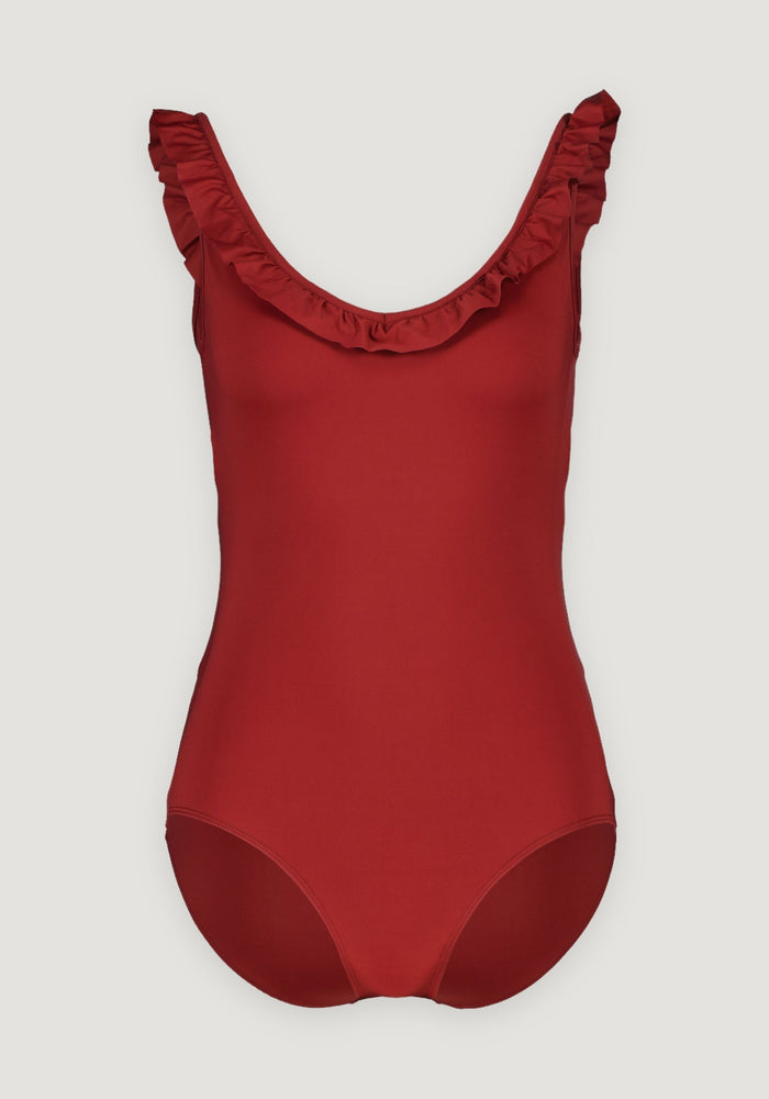 Costum înot femei protecție UV - Sofia Mars 36