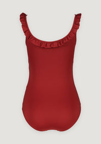 Costum înot femei protecție UV - Sofia Mars 36