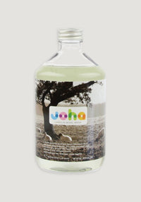Detergent cu lanolină pentru lână (20-25 spălări/ 500ml) Joha HipHip.ro