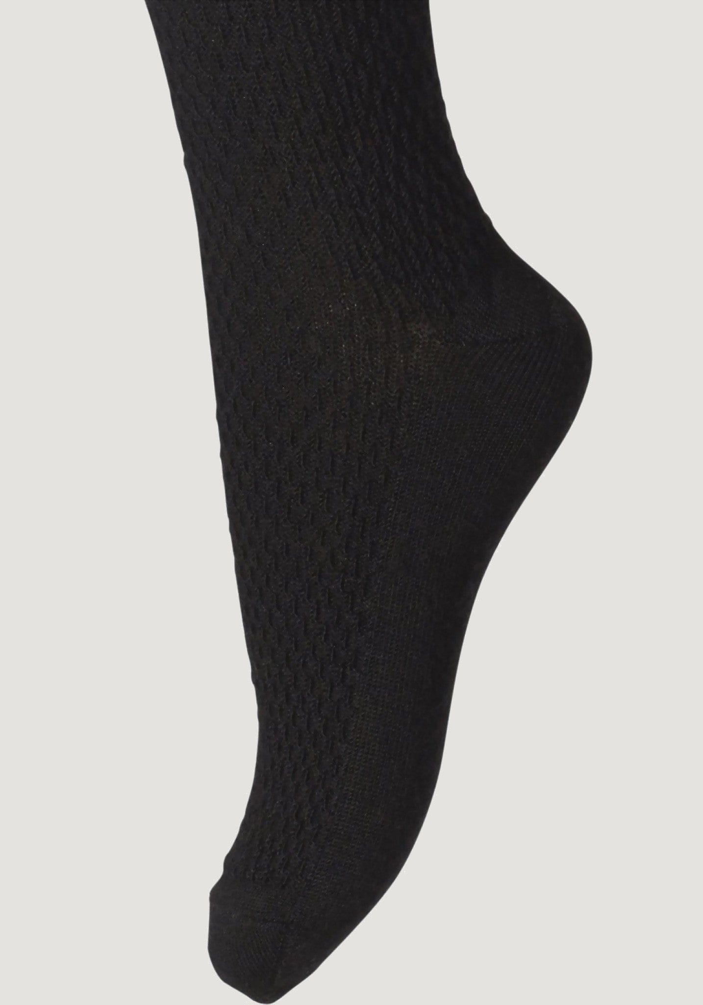 Dres femei din lână merinos - Capsule Black mp Woman HipHip.ro