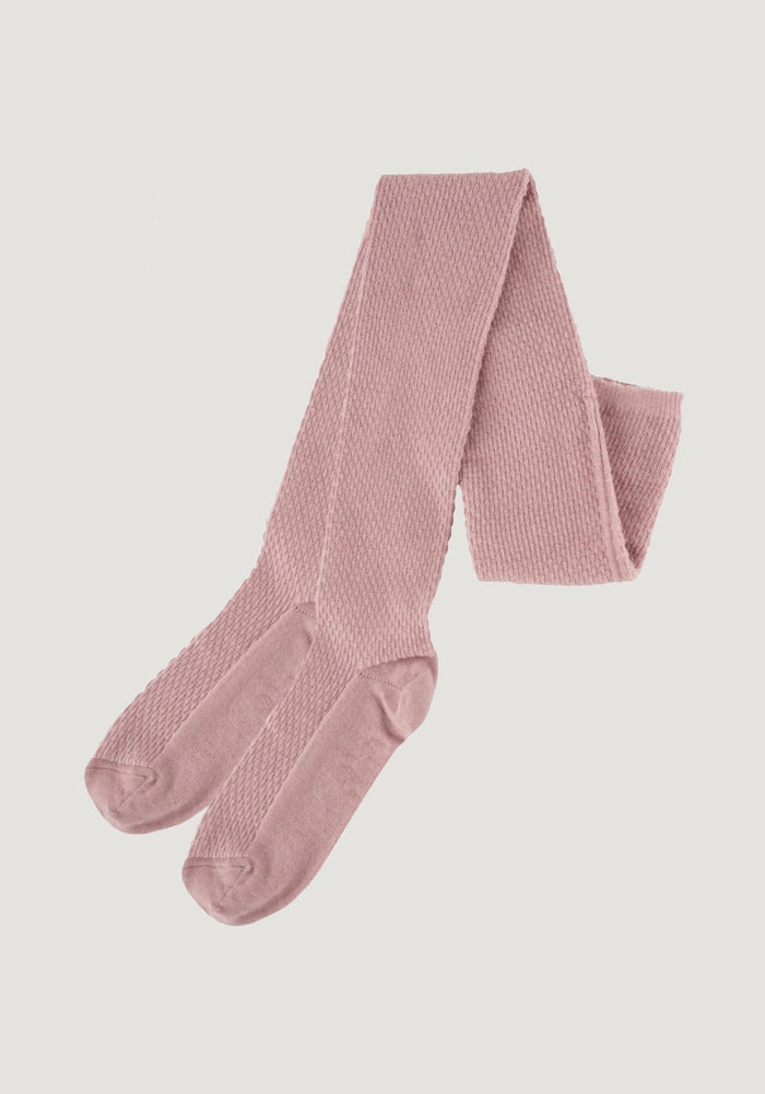 Dres lână merinos - Capsule Woodrose mp Denmark HipHip.ro