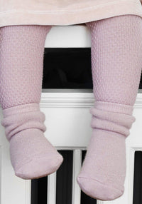 Dres lână merinos - Capsule Woodrose mp Denmark HipHip.ro