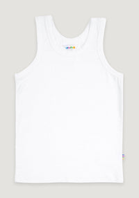 Maiou bambus - White Joha HipHip.ro