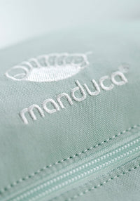 Manduca First - Mint Manduca HipHip.ro