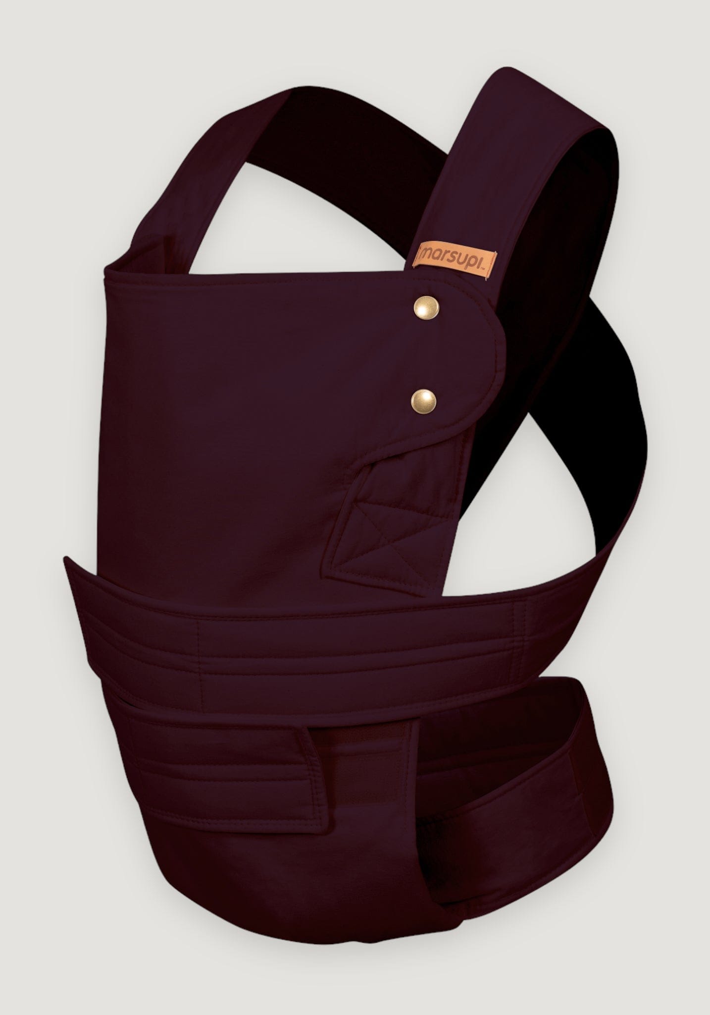 Marsupi Berry Marsupi HipHip.ro