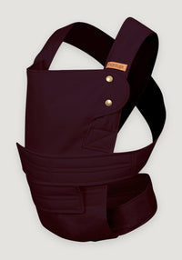 Marsupi Berry Marsupi HipHip.ro