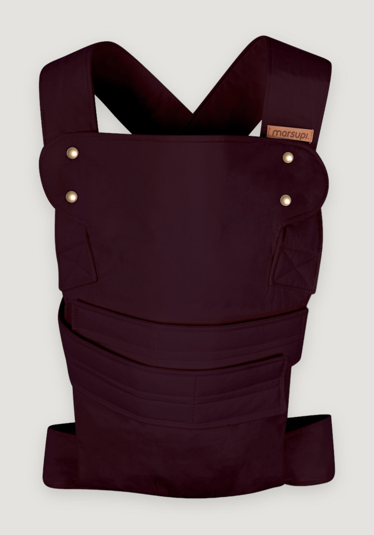 Marsupi Berry Marsupi HipHip.ro