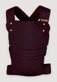 Marsupi Berry Marsupi HipHip.ro