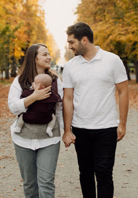 Marsupi Berry Marsupi HipHip.ro