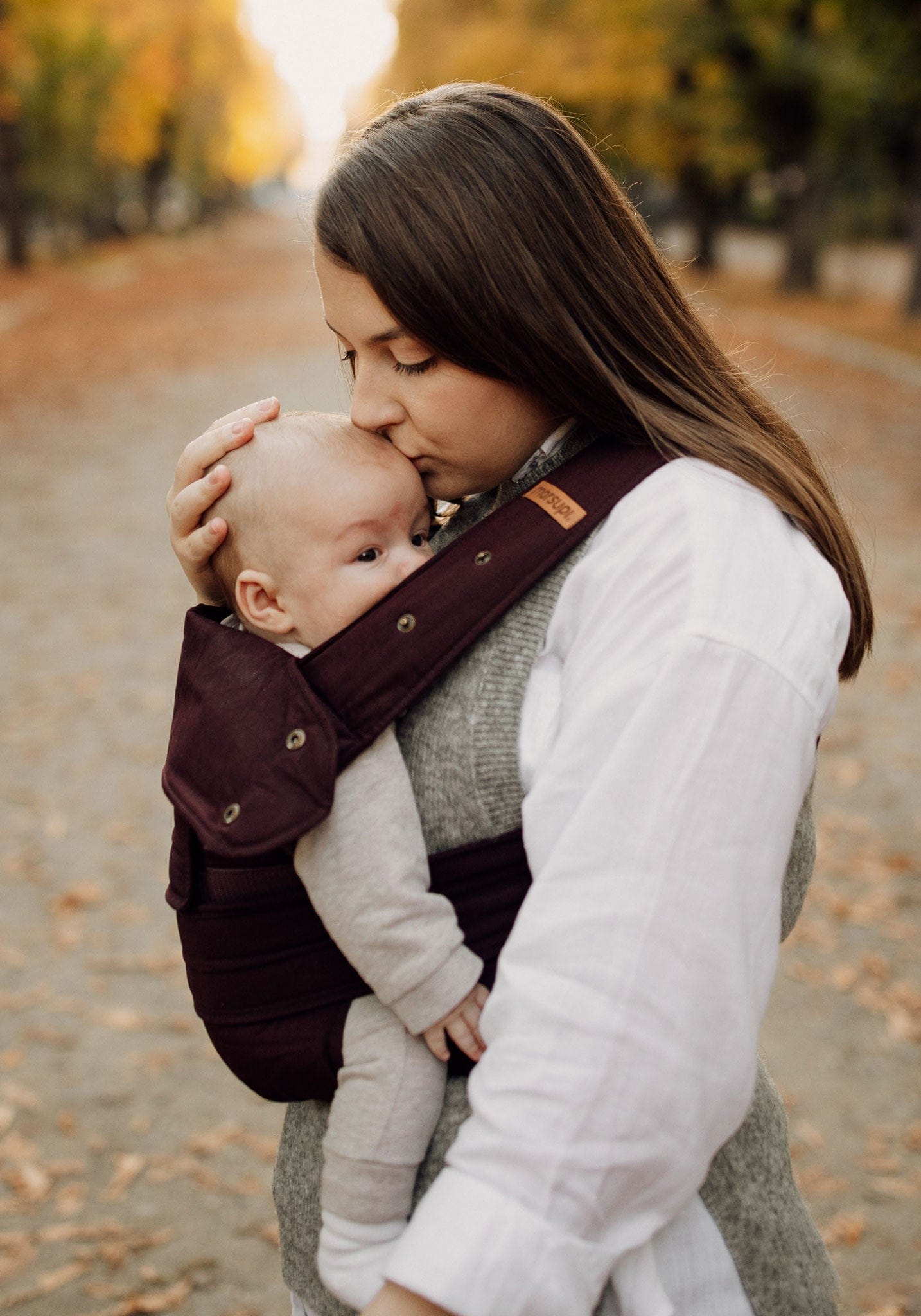 Marsupi Berry Marsupi HipHip.ro