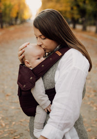 Marsupi Berry Marsupi HipHip.ro