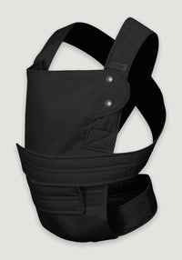 Marsupi Black Marsupi HipHip.ro