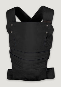 Marsupi Black Marsupi HipHip.ro