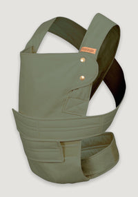 Marsupi Oliv Marsupi HipHip.ro