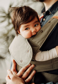 Marsupi Oliv Marsupi HipHip.ro