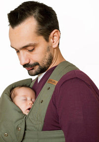 Marsupi Oliv Marsupi HipHip.ro