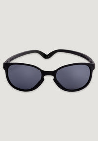 Ochelari de soare 1-4 ani - Wazz Black Ki ET LA HipHip.ro