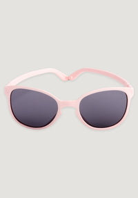 Ochelari de soare 1-4 ani - Wazz Blush Ki ET LA HipHip.ro