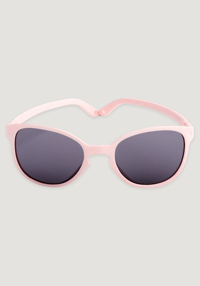 Ochelari de soare 1-4 ani - Wazz Blush Ki ET LA HipHip.ro