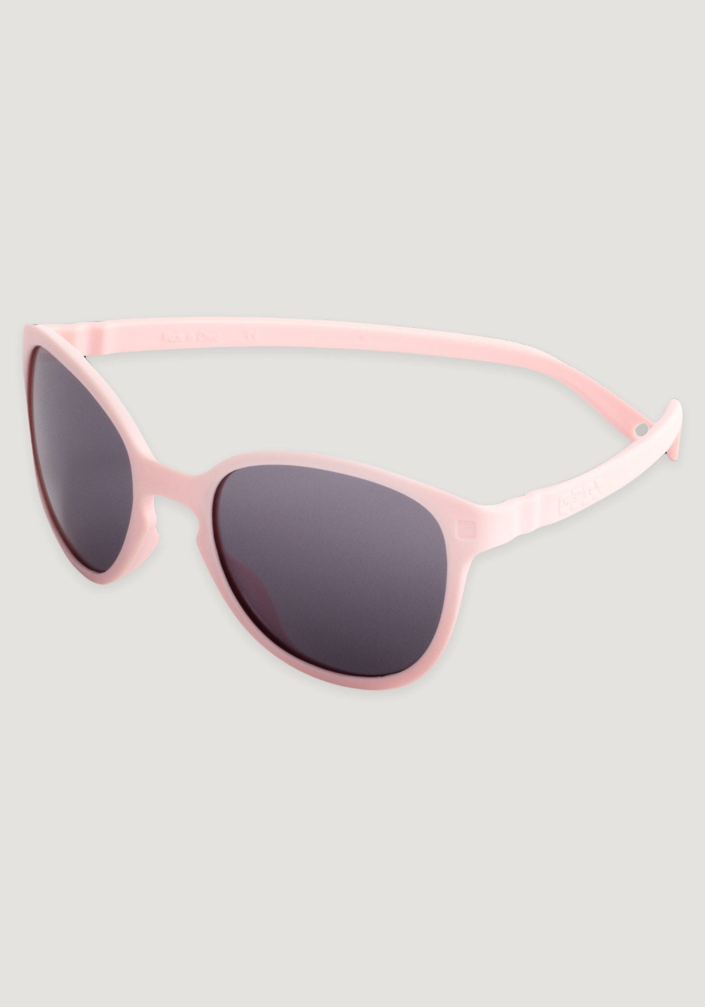 Ochelari de soare 1-4 ani - Wazz Blush Ki ET LA HipHip.ro