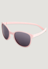 Ochelari de soare 1-4 ani - Wazz Blush Ki ET LA HipHip.ro