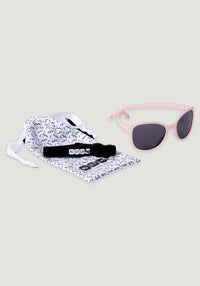 Ochelari de soare 1-4 ani - Wazz Blush Ki ET LA HipHip.ro