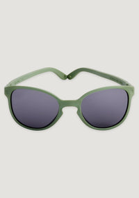 Ochelari de soare 1-4 ani - Wazz Kaki Ki ET LA HipHip.ro