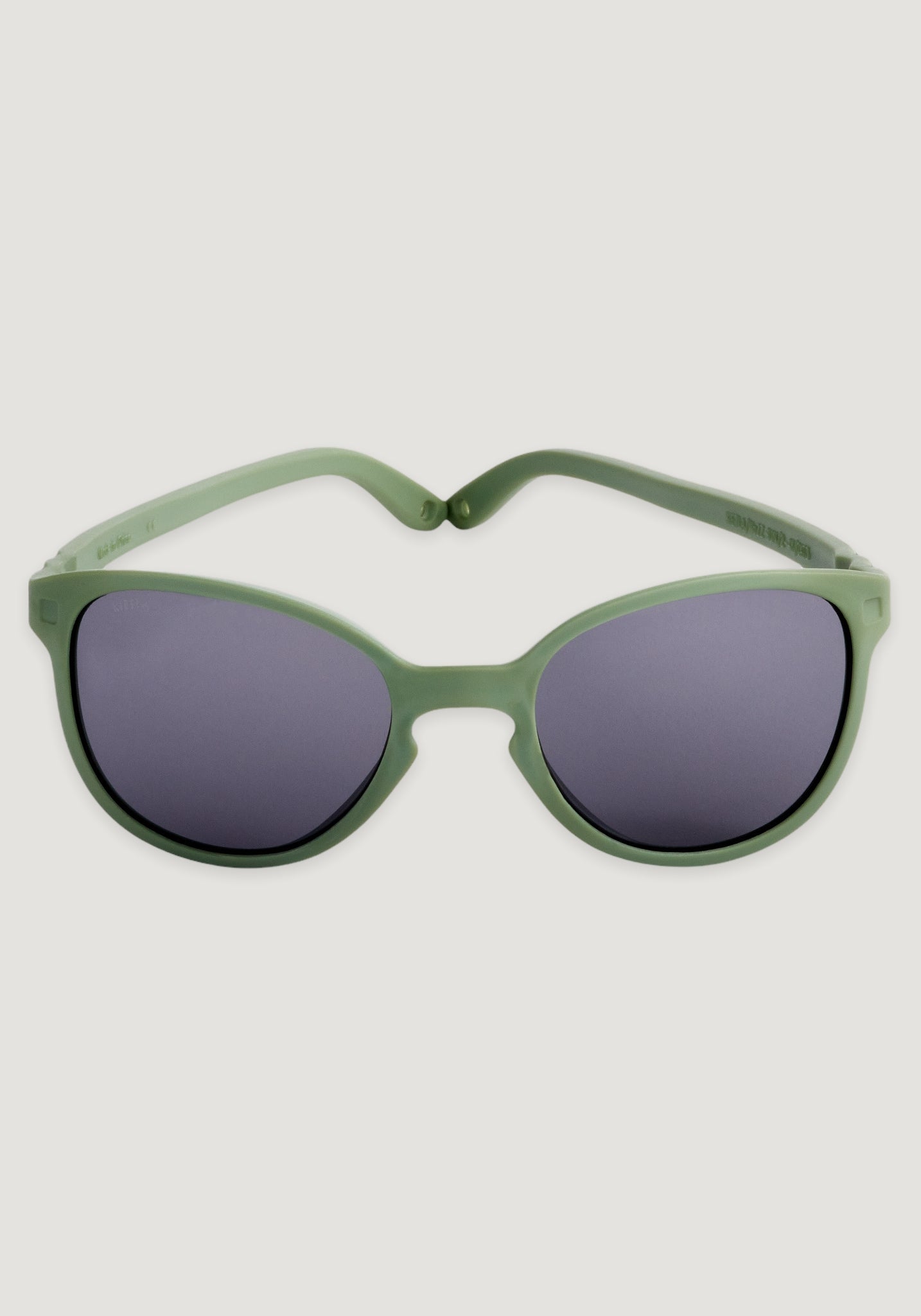 Ochelari de soare 1-4 ani - Wazz Kaki Ki ET LA HipHip.ro