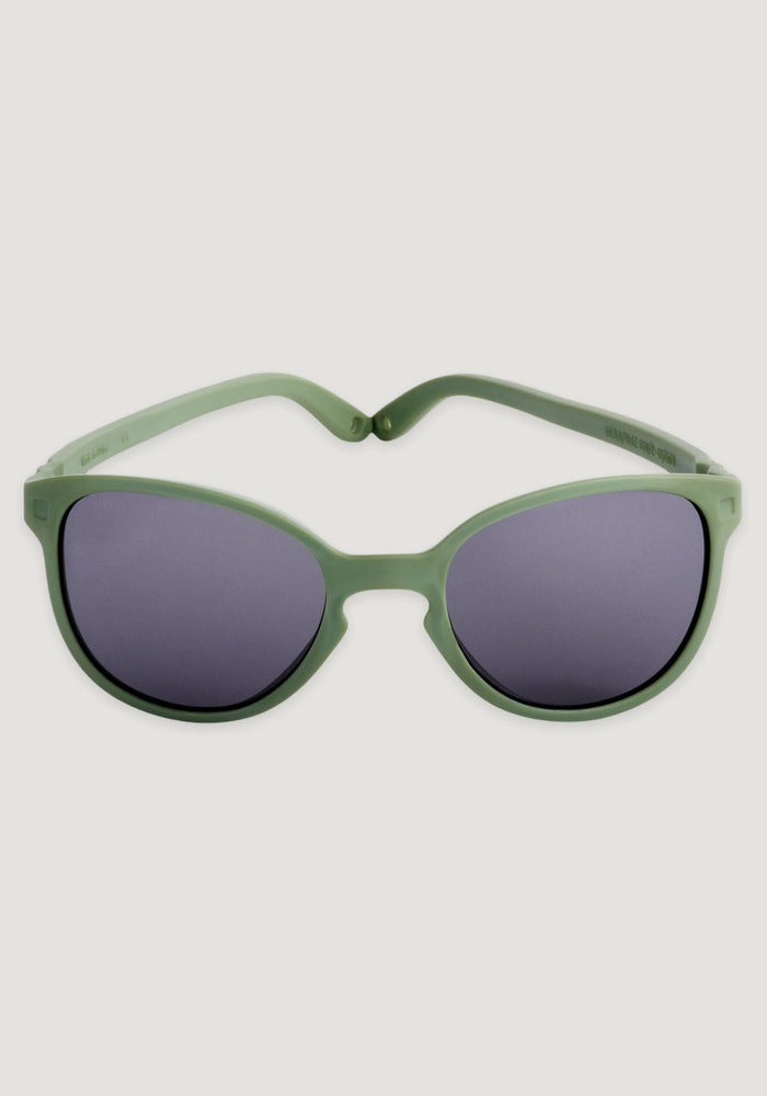 Ochelari de soare 1-4 ani - Wazz Kaki Ki ET LA HipHip.ro