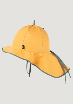 Pălărie ajustabilă Light bumbac - Mango Pure Pure HipHip.ro