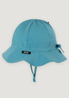 Pălărie ajustabilă Light din bumbac - Arctic 45 cm